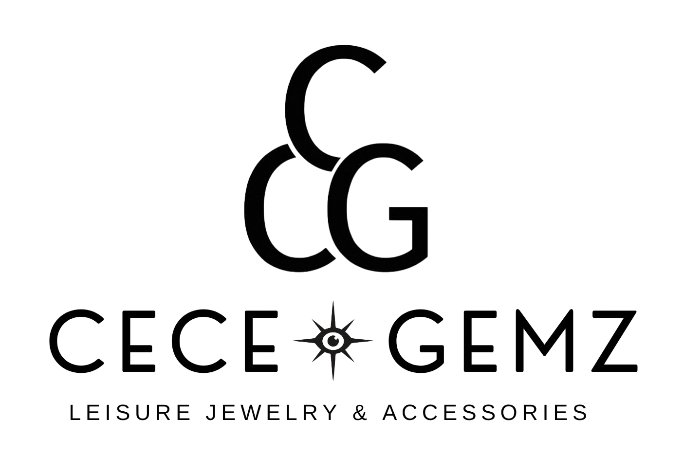 CeCe Gemz